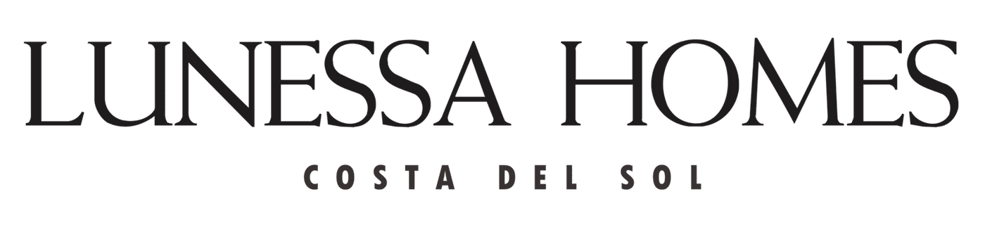 Lunessa Homes — Costa del Sol