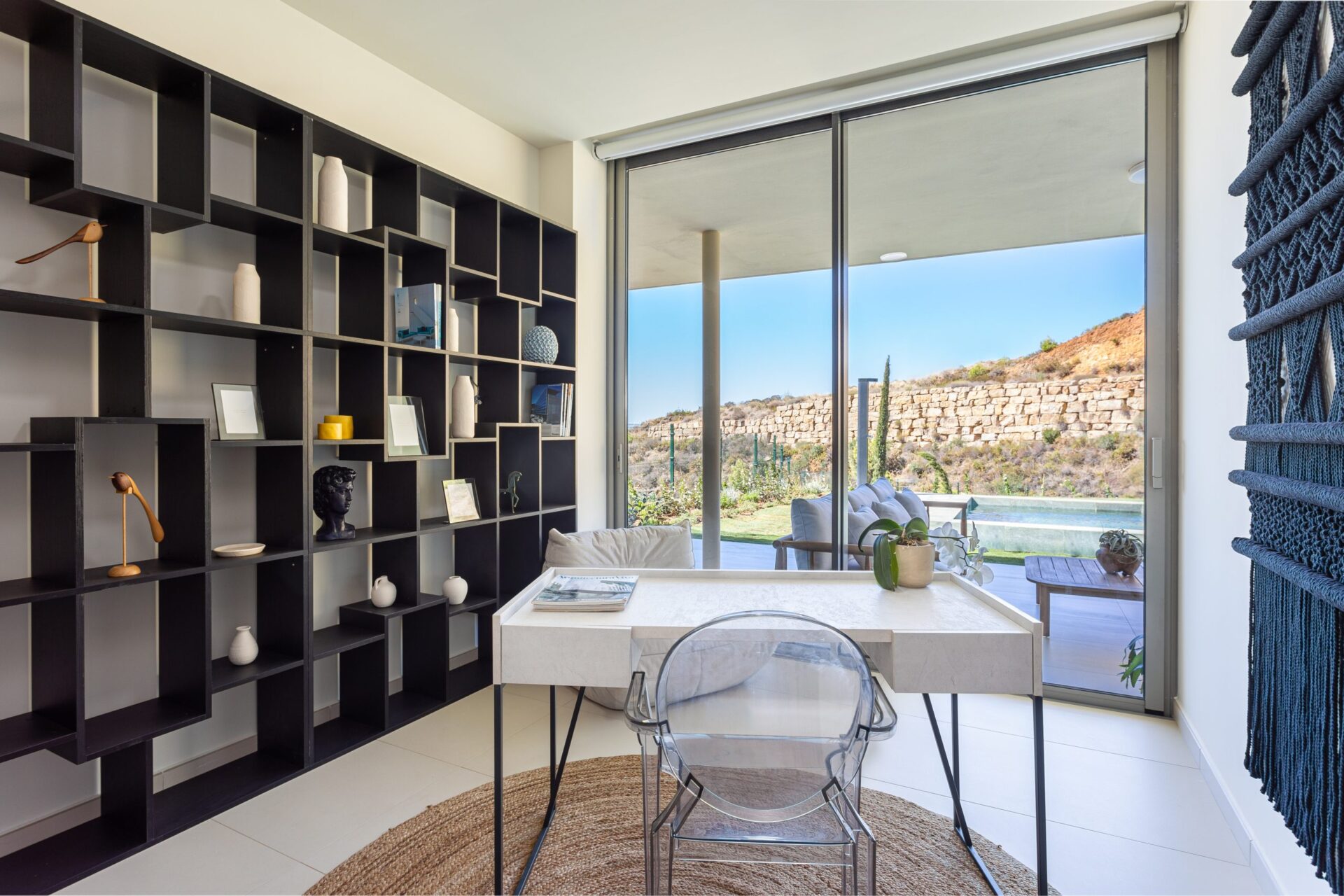 16+ Collection — three bedroom homes in Buenavista, Mijas (13 of 14)
