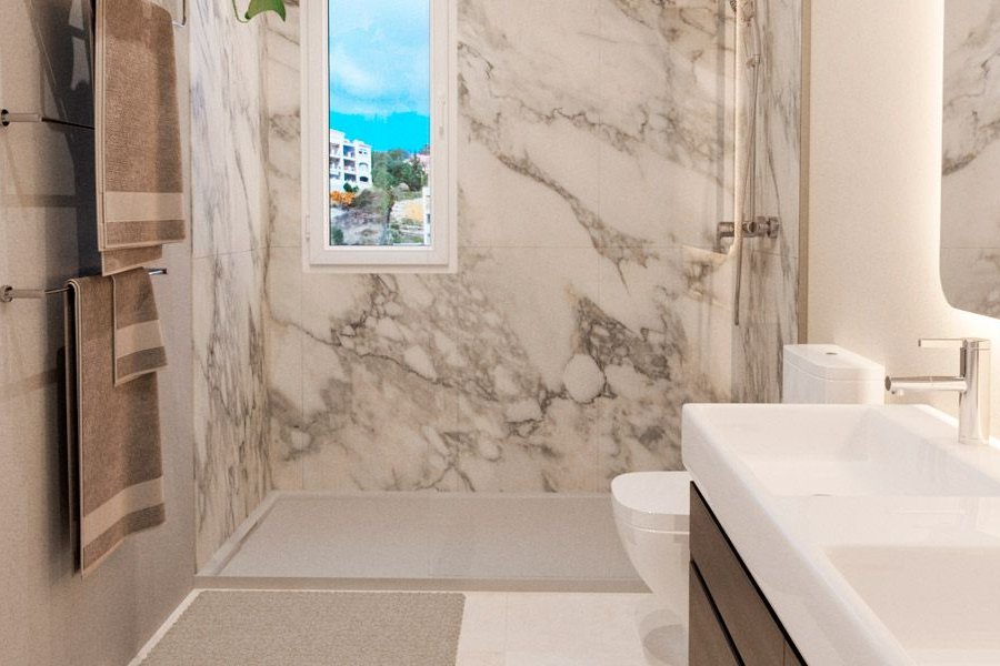 Calahonda Sunset — one, two and three bedroom apartments in Calahonda, Mijas (10 of 10)