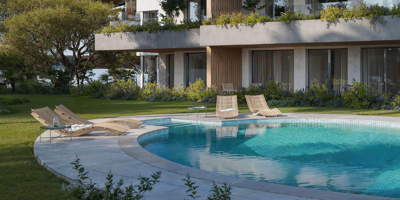 Horizonte Village — two, three, four, five and six bedroom homes in Buenavista, Mijas (7 of 10)