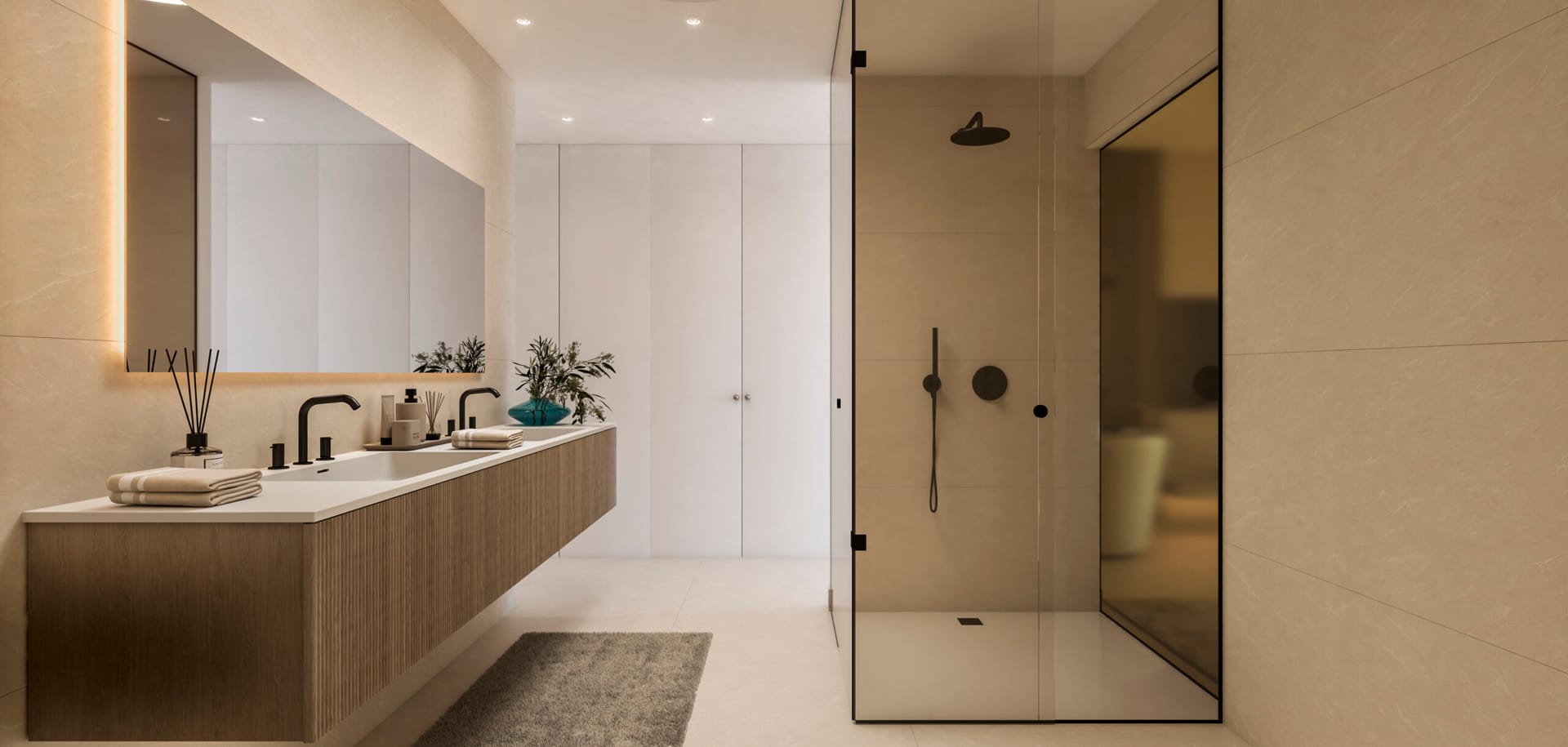 Nubay — two to four bedroom homes in La Chullera, Manilva (11 of 11)