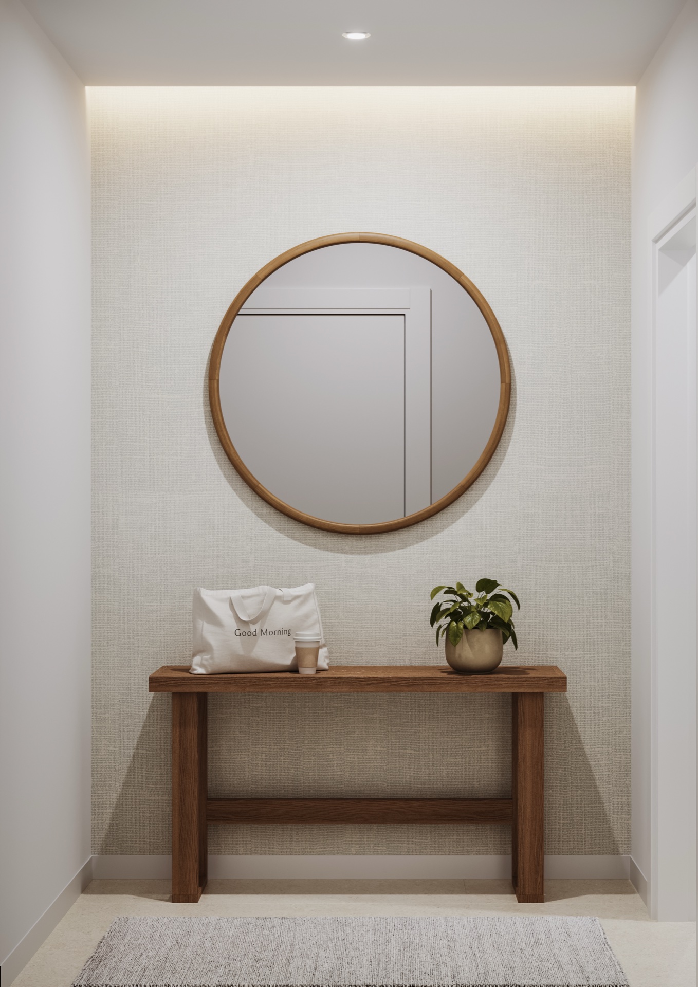 Santa Amalia — three, four and five bedroom homes in Avenida Santa Amalia, Fuengirola (6 of 12)