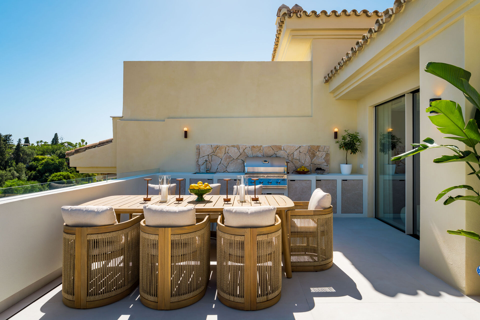 Alba Residence, Marbella (3 of 11)