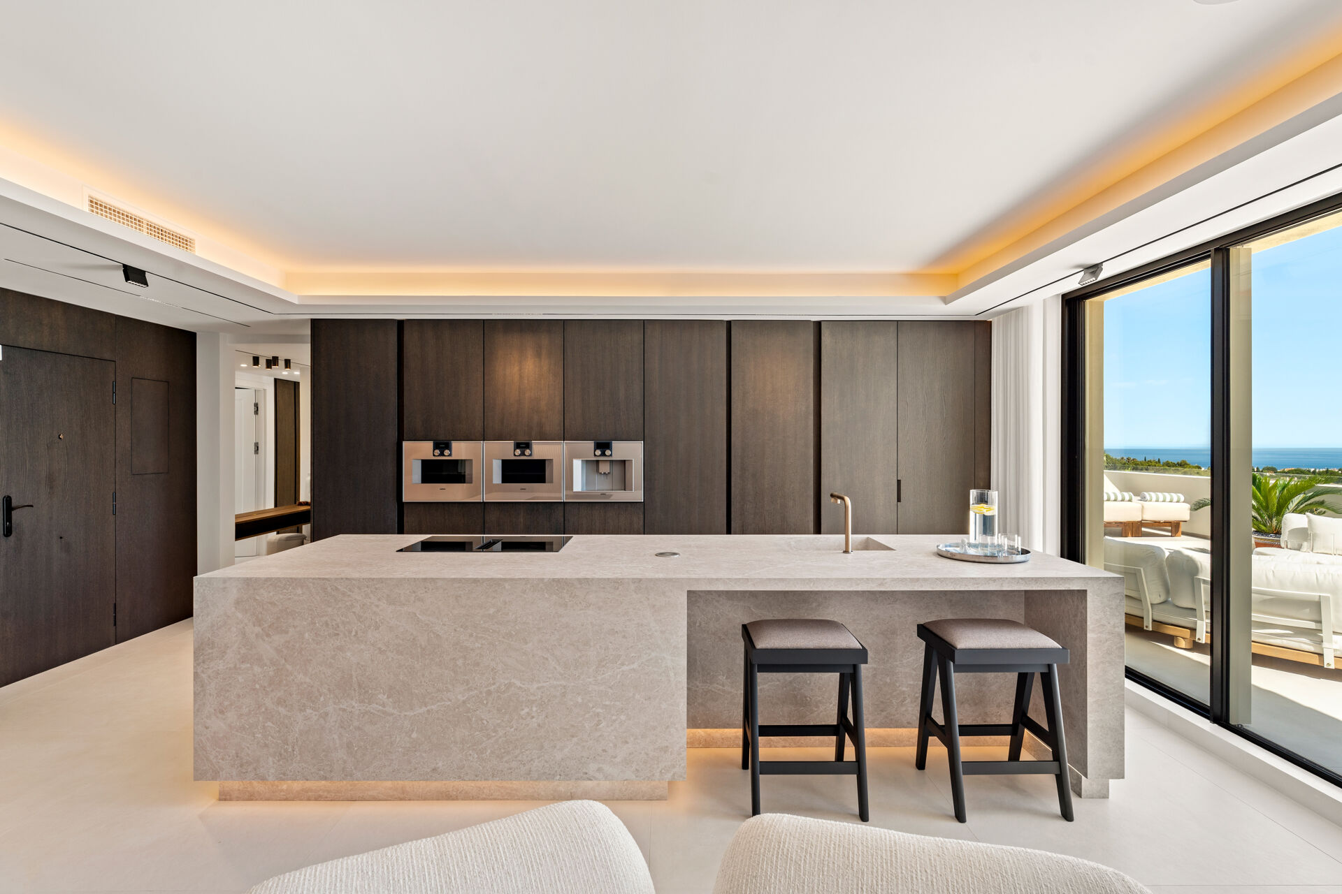 Alba Residence, Marbella (4 of 11)