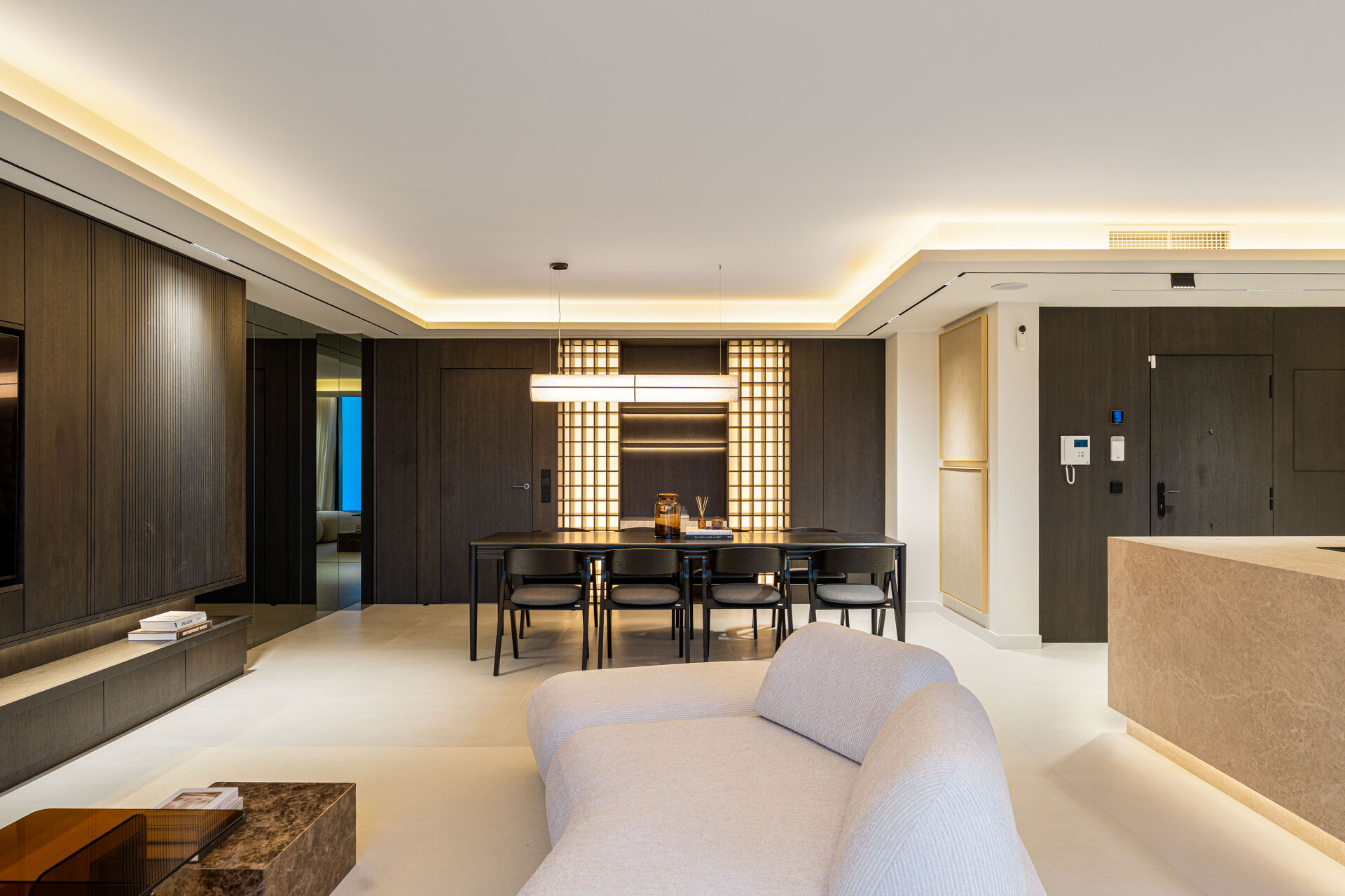 Alba Residence, Marbella (5 of 11)