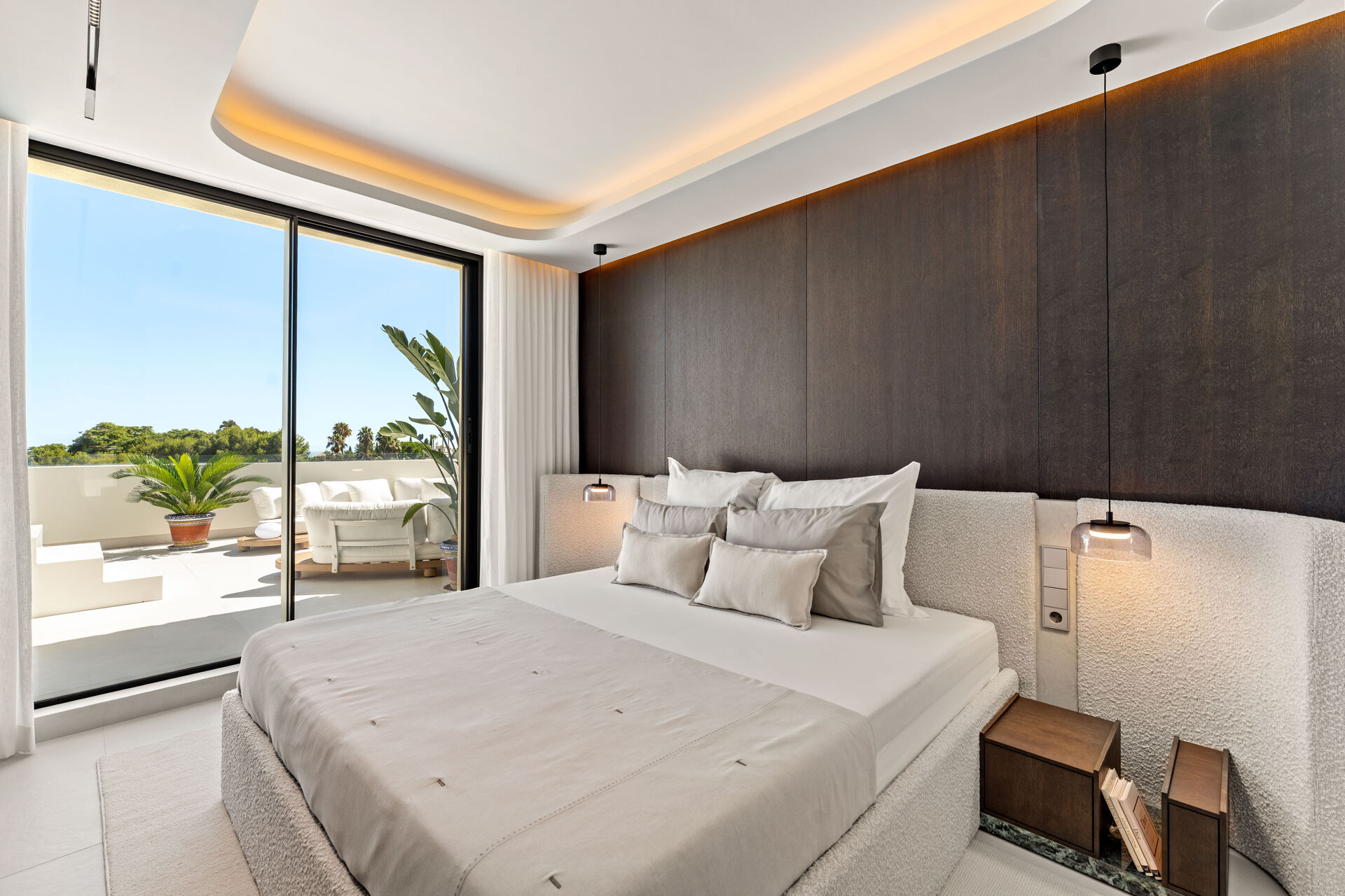 Alba Residence, Marbella (8 of 11)