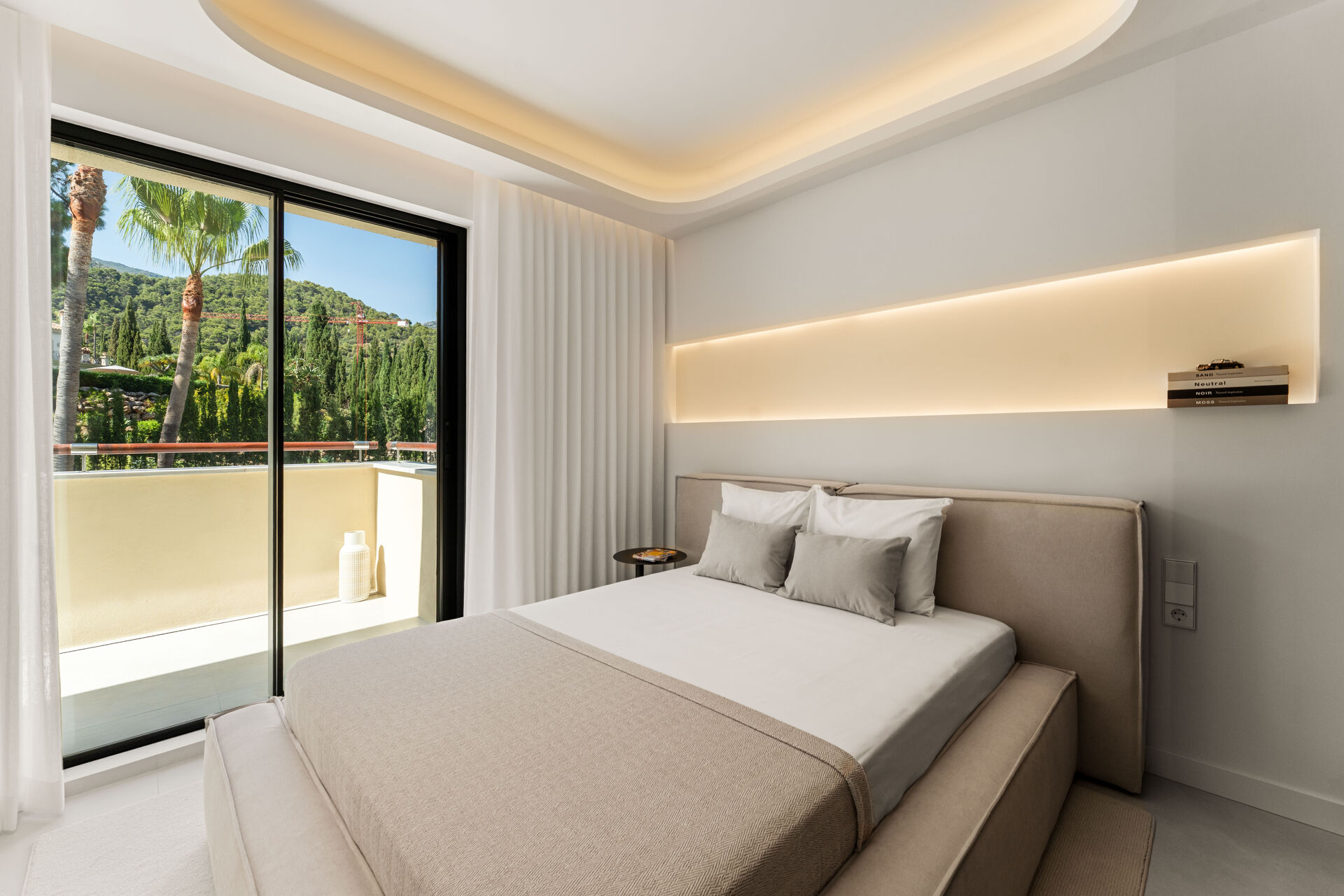 Alba Residence, Marbella (9 of 11)