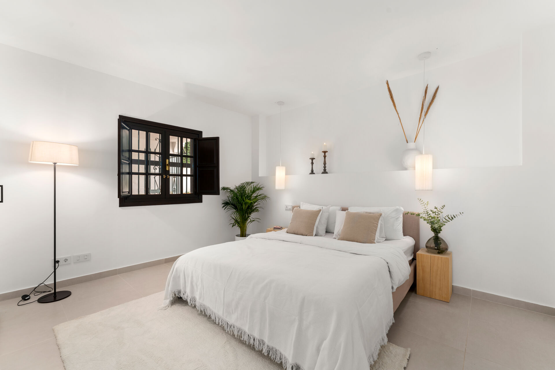 Casa Blanche, Marbella (6 of 11)
