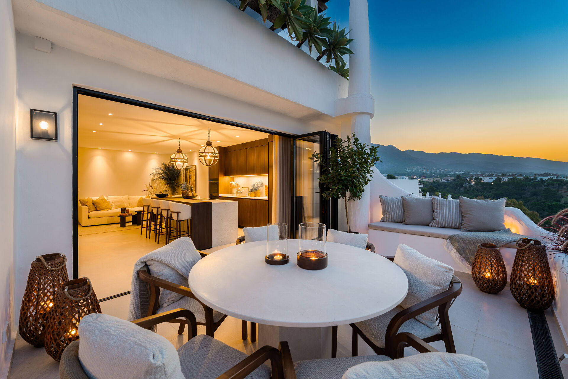 Casa Destiny, Marbella (1 of 11)