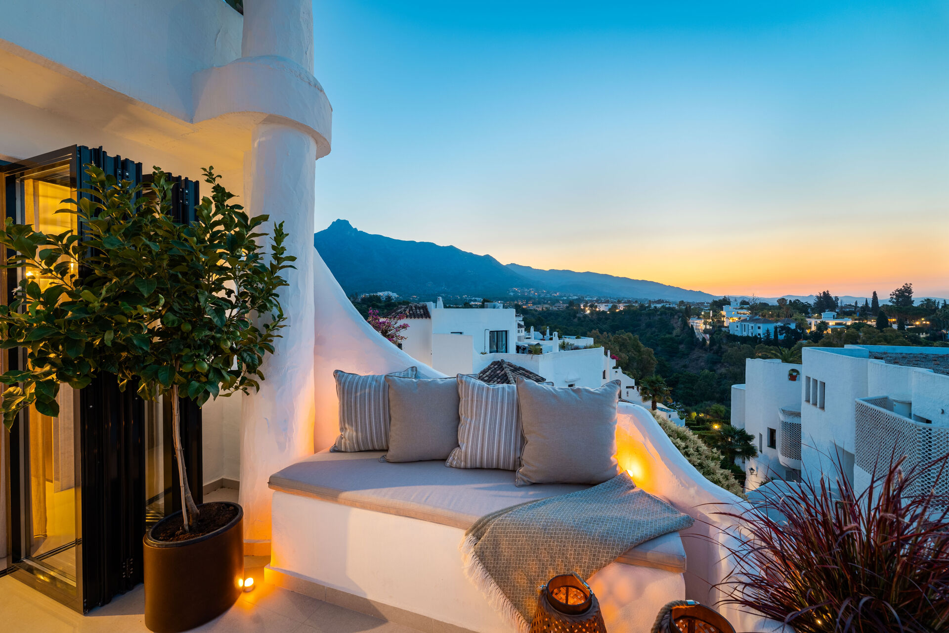 Casa Destiny, Marbella (2 of 11)