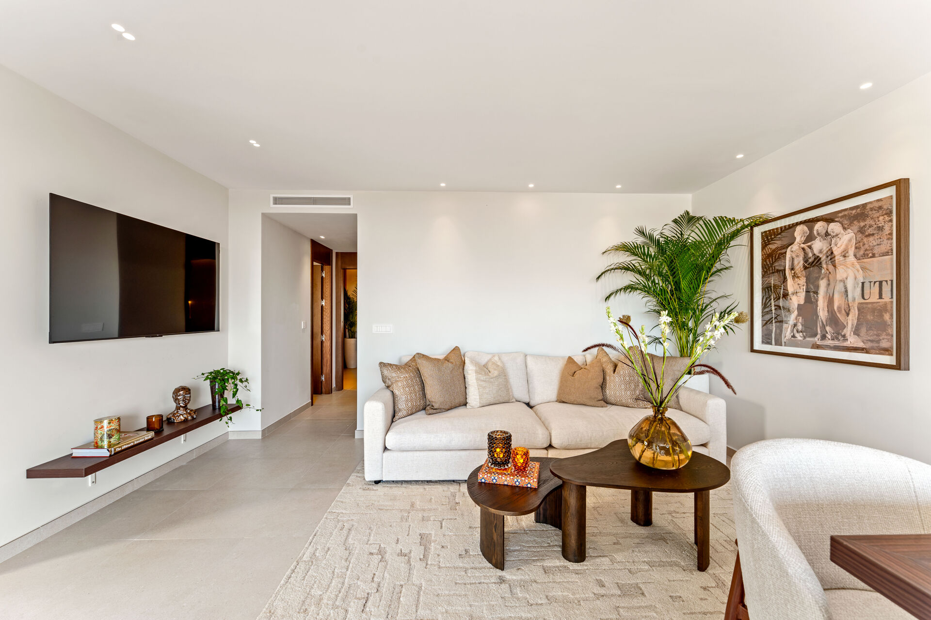 Casa Destiny, Marbella (5 of 11)