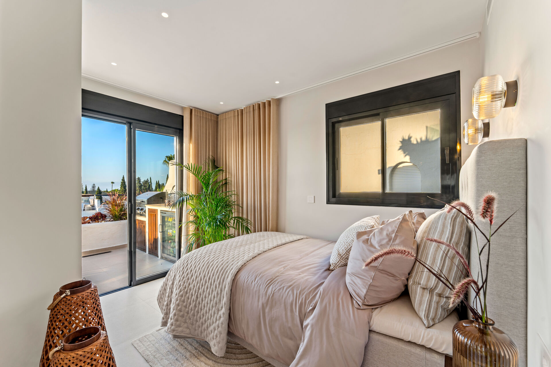 Casa Destiny, Marbella (7 of 11)