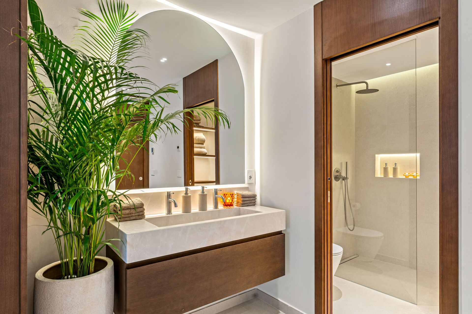 Casa Destiny, Marbella (10 of 11)