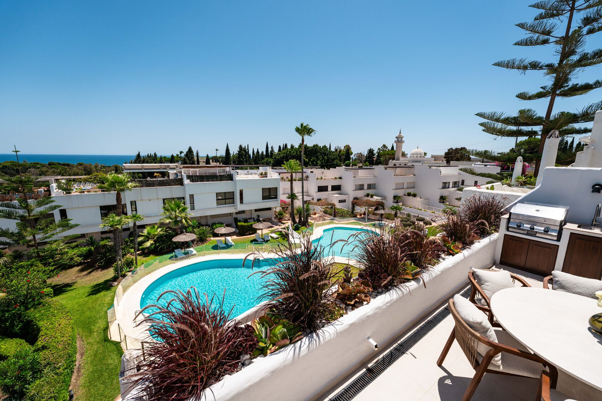 Casa Destiny, Marbella (11 of 11)