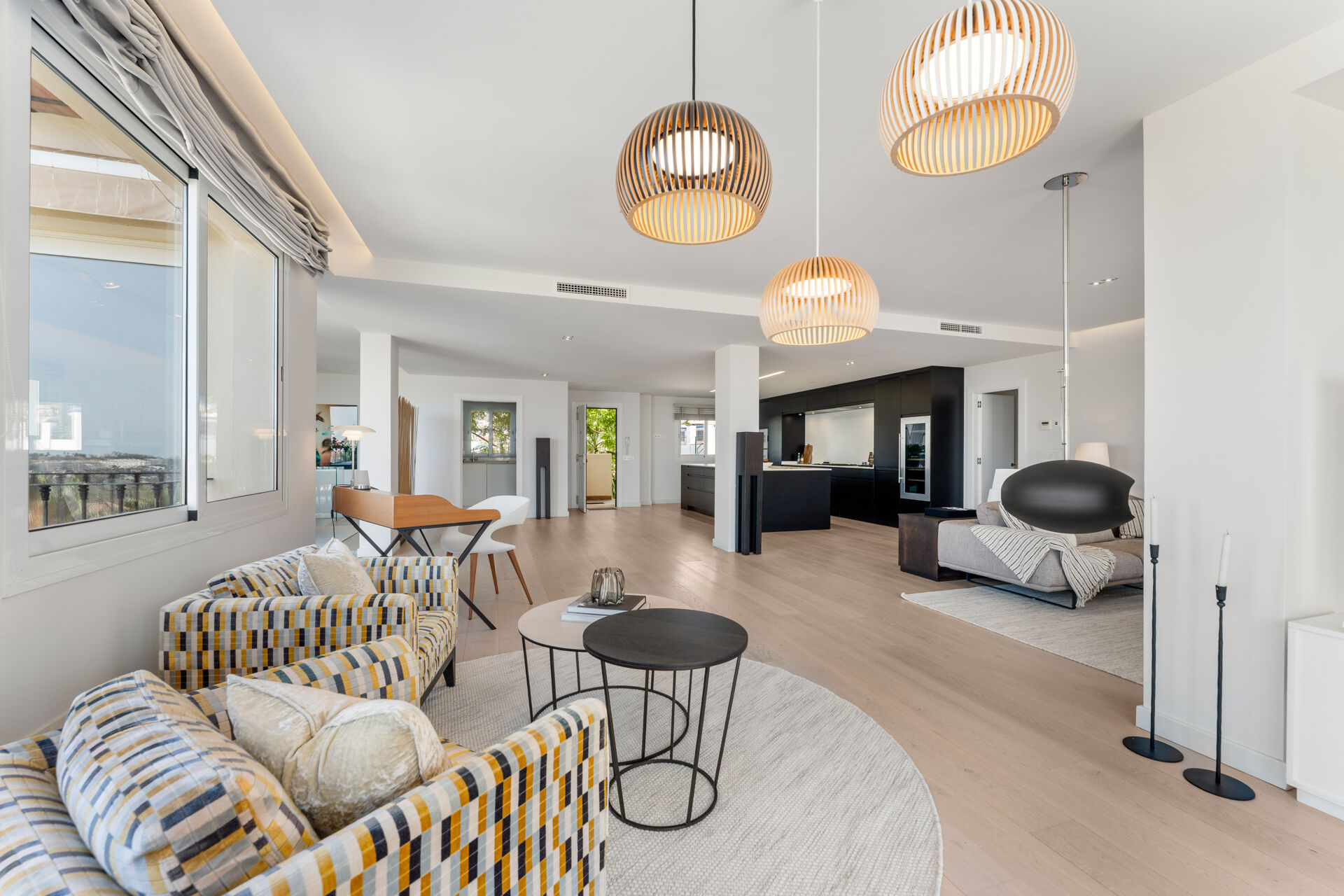 Duplex Solara, Marbella (3 of 11)