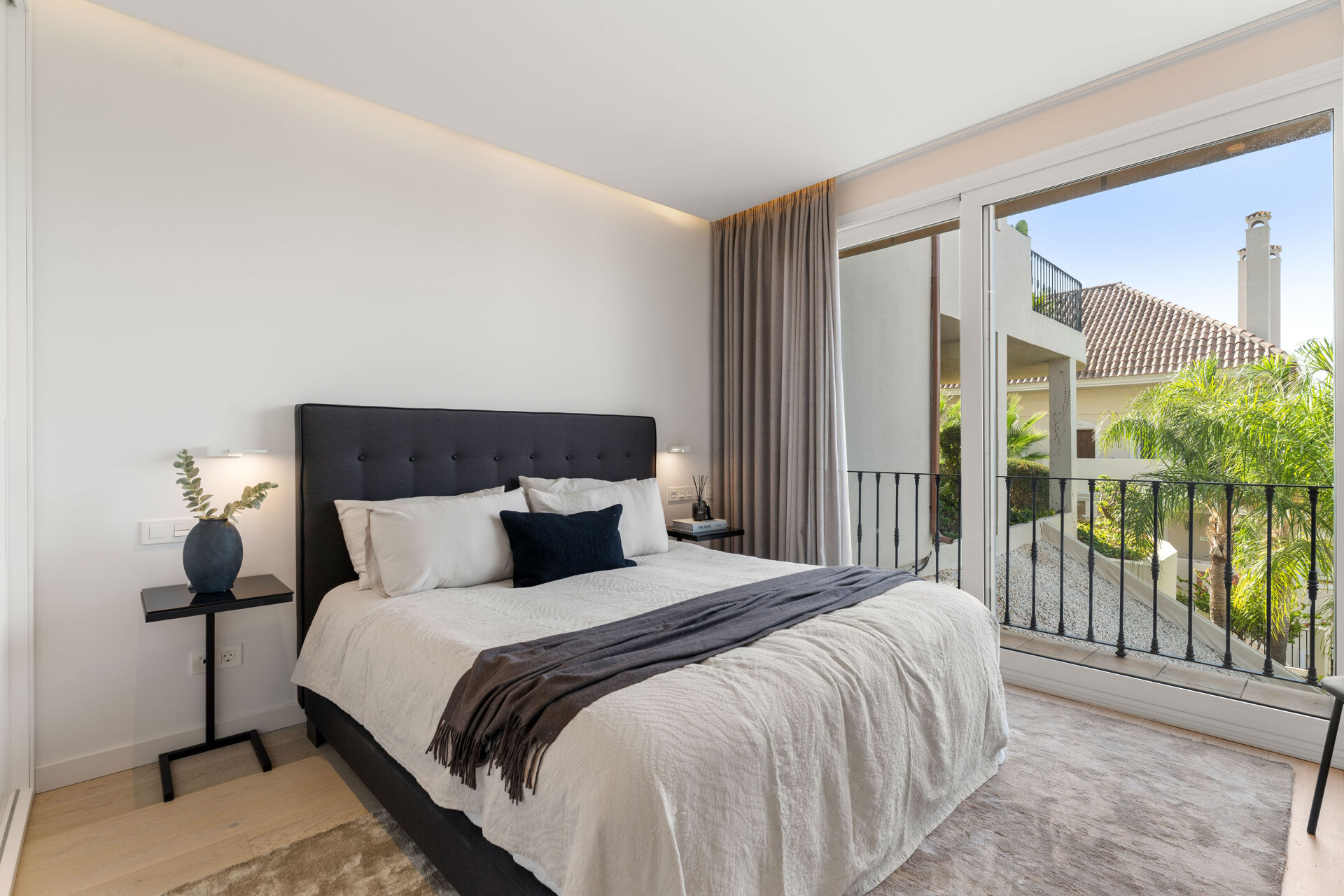 Duplex Solara, Marbella (5 of 11)