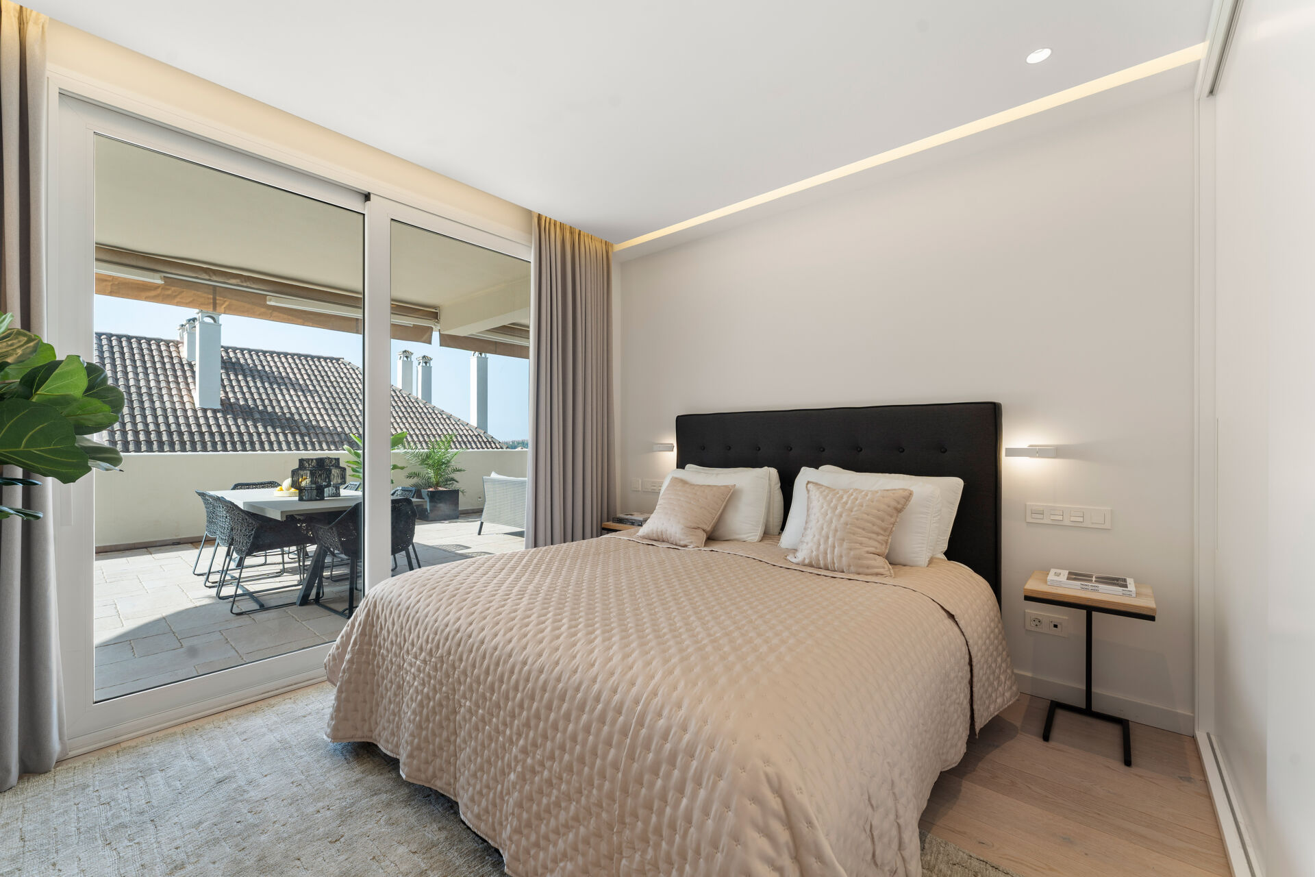 Duplex Solara, Marbella (6 of 11)
