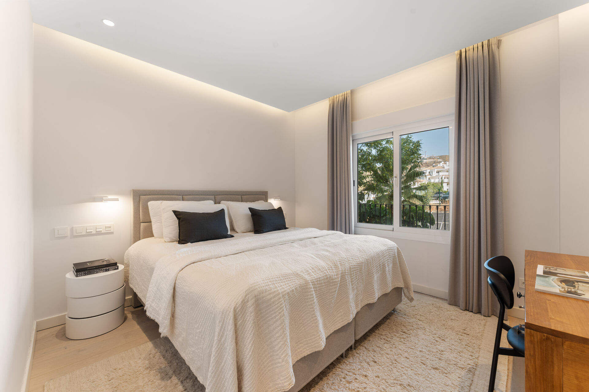Duplex Solara, Marbella (7 of 11)