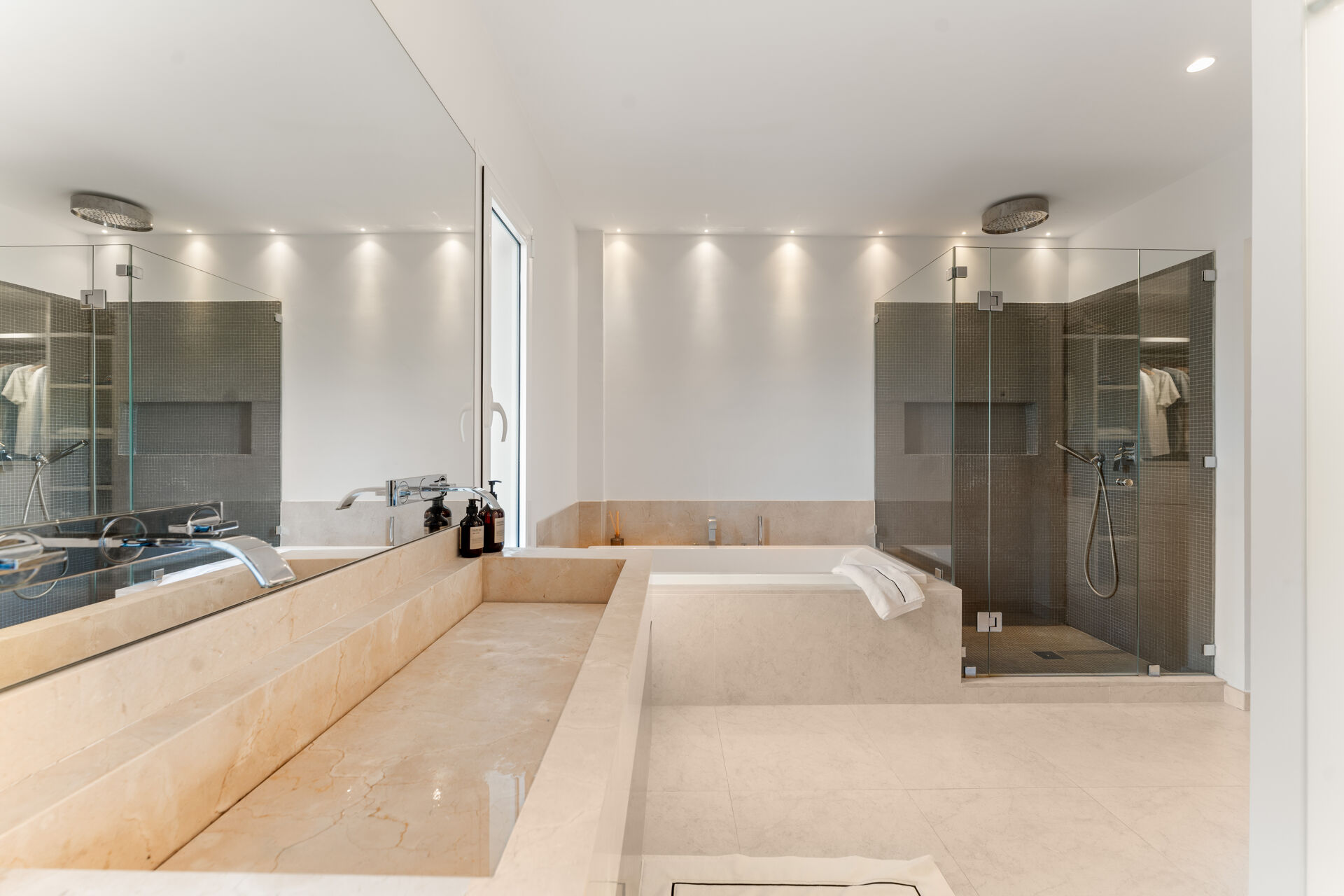 Duplex Solara, Marbella (8 of 11)