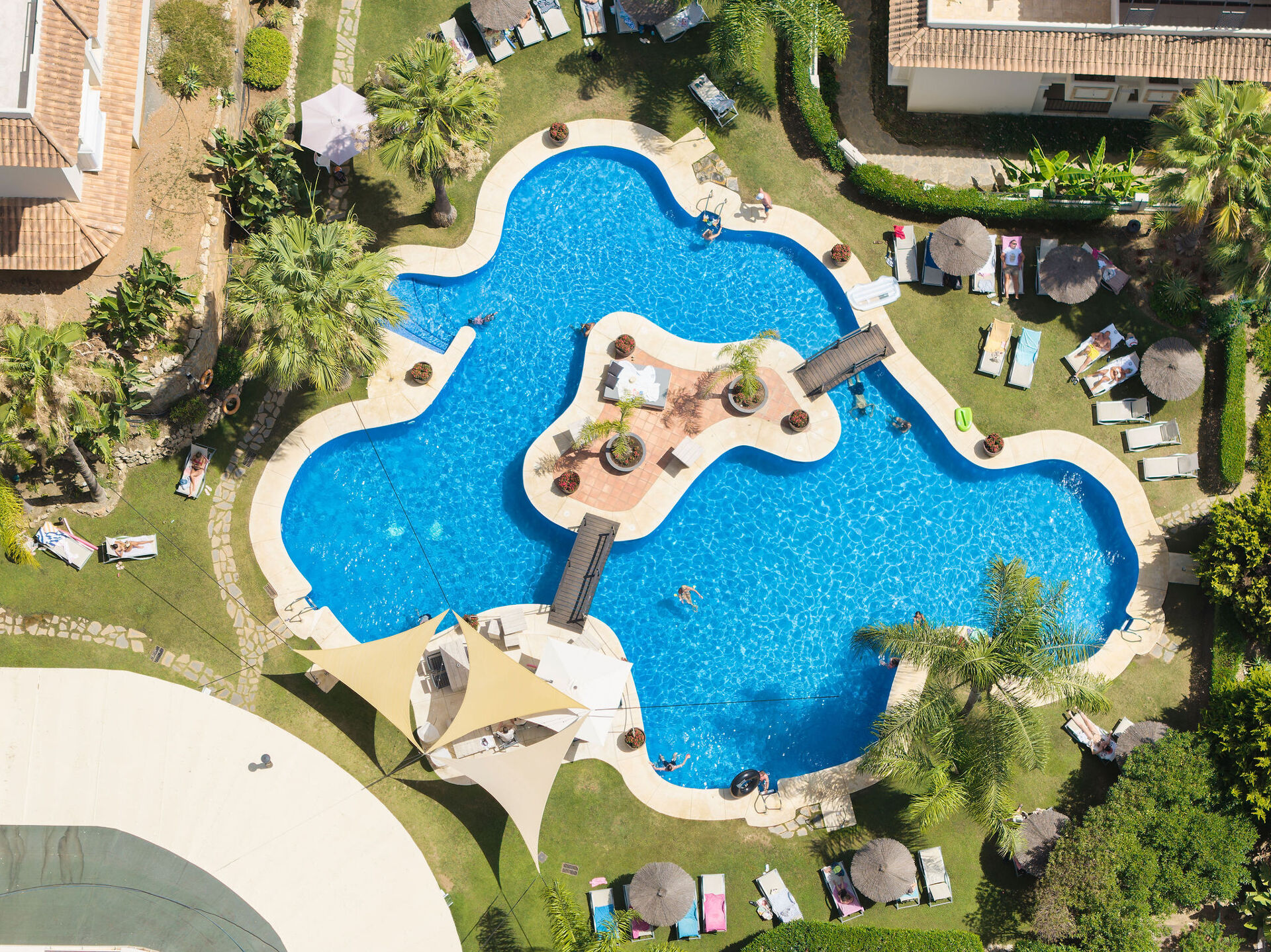Duplex Solara, Marbella (9 of 11)