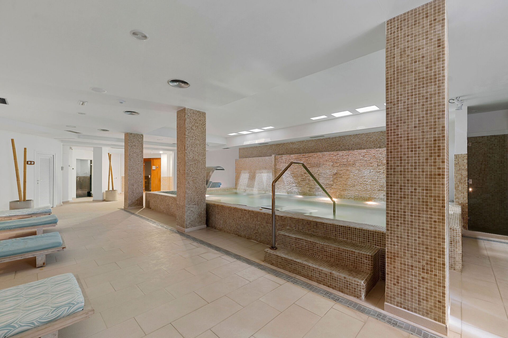 Duplex Solara, Marbella (10 of 11)