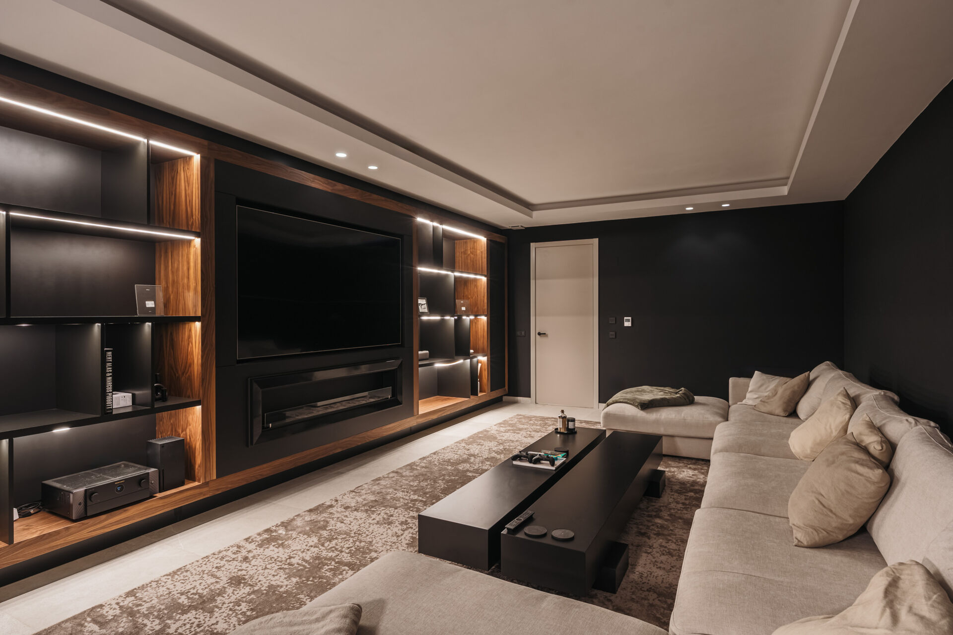 Villa Andrea, Marbella (7 of 11)