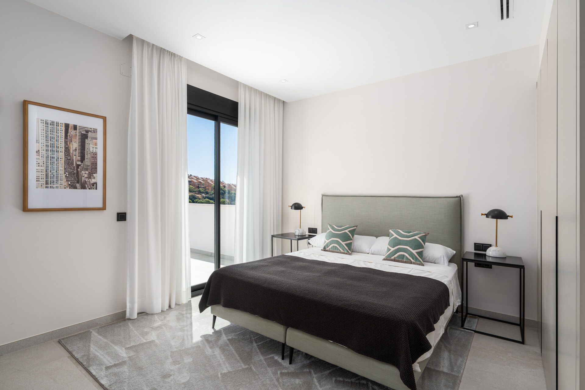Villa Andrea, Marbella (9 of 11)