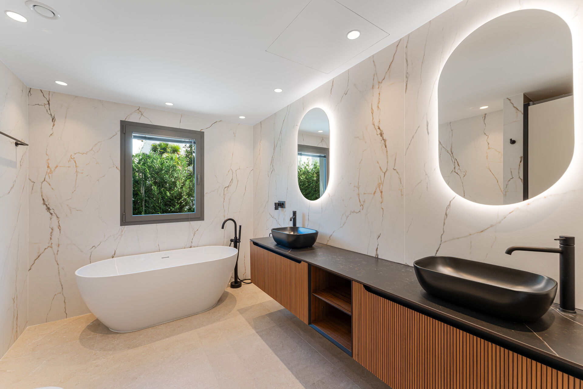 Villa Camelia, Marbella (7 of 11)