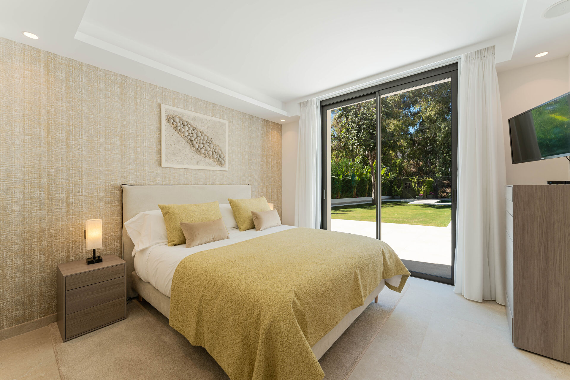 Villa Camelia, Marbella (8 of 11)
