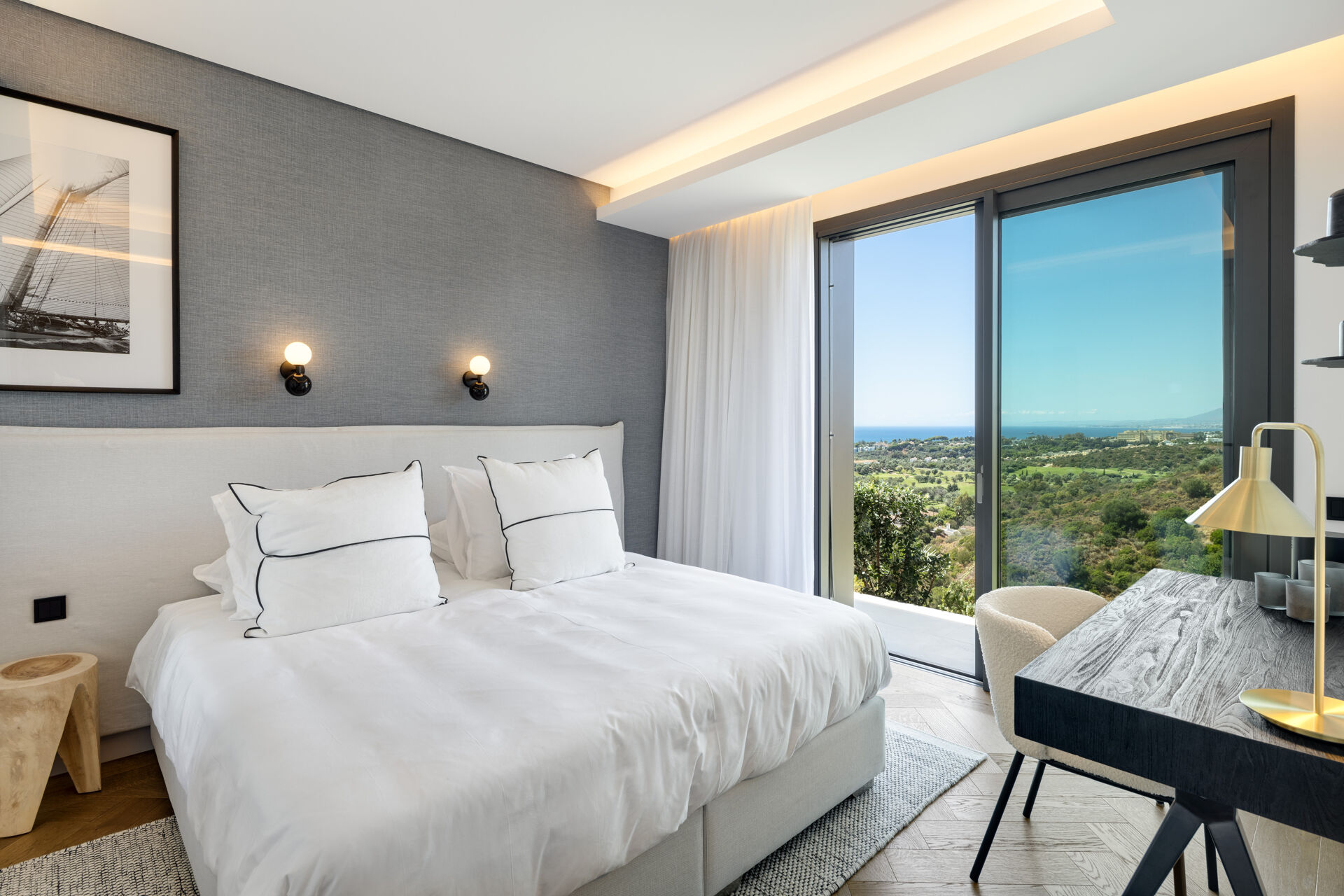 Villa Colina, Marbella (5 of 11)