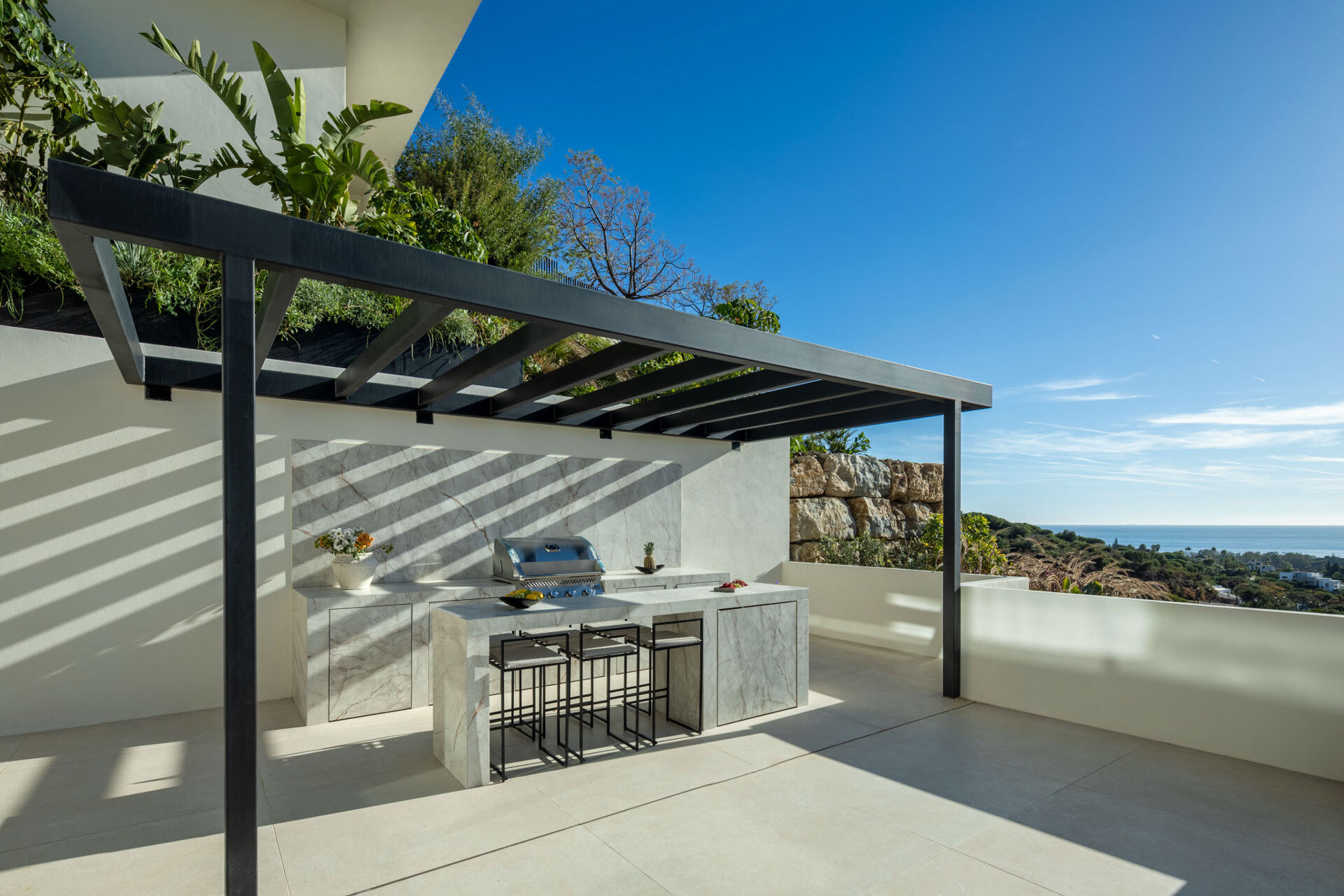 Villa Ember, Marbella (2 of 11)