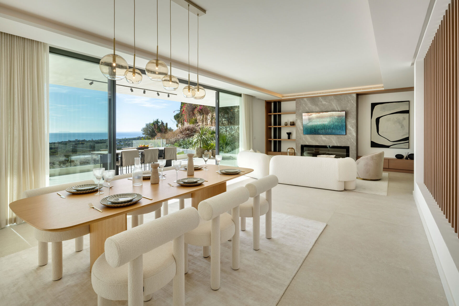 Villa Ember, Marbella (3 of 11)
