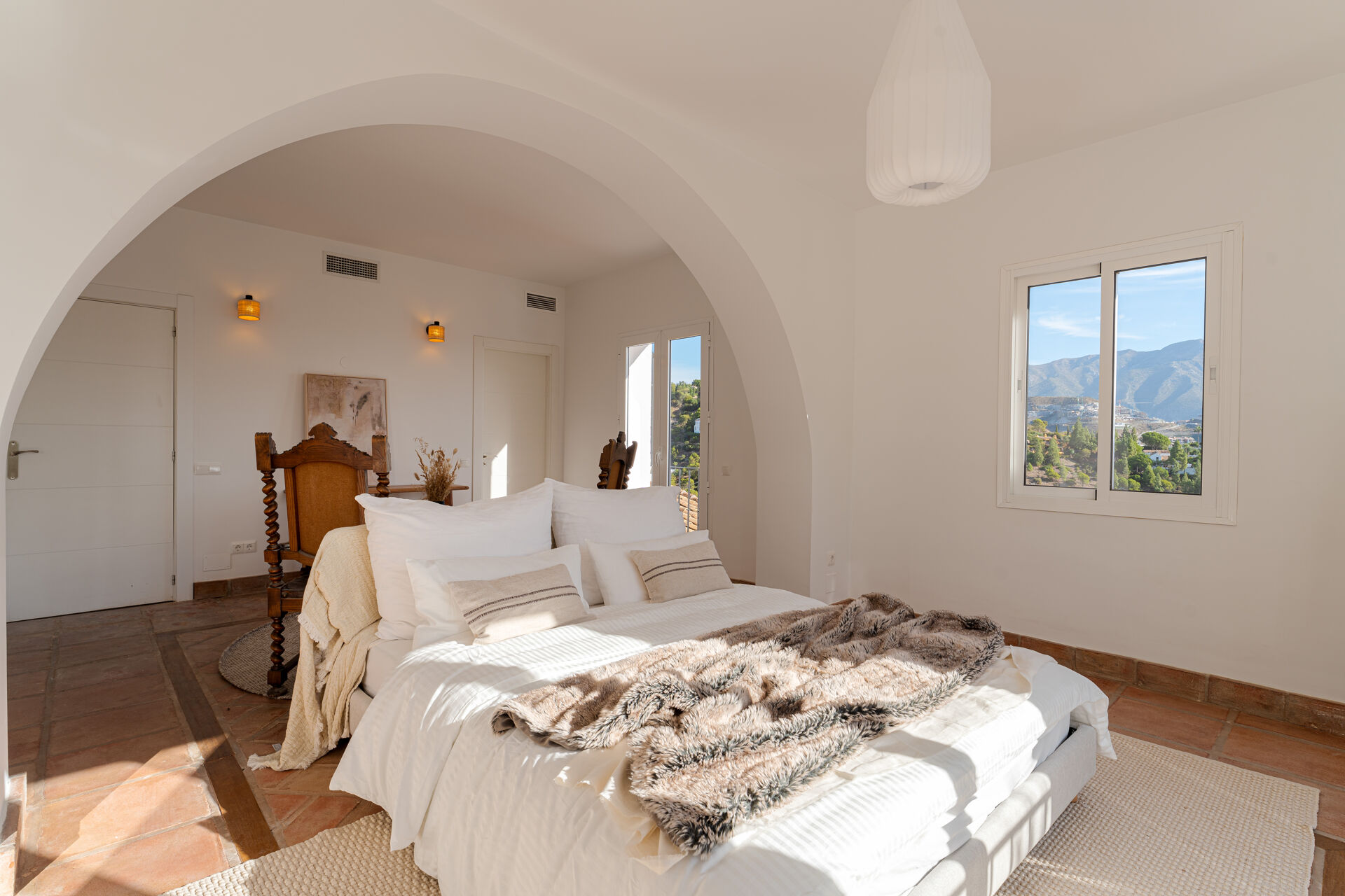 Villa Esencia, Benahavís (6 of 11)