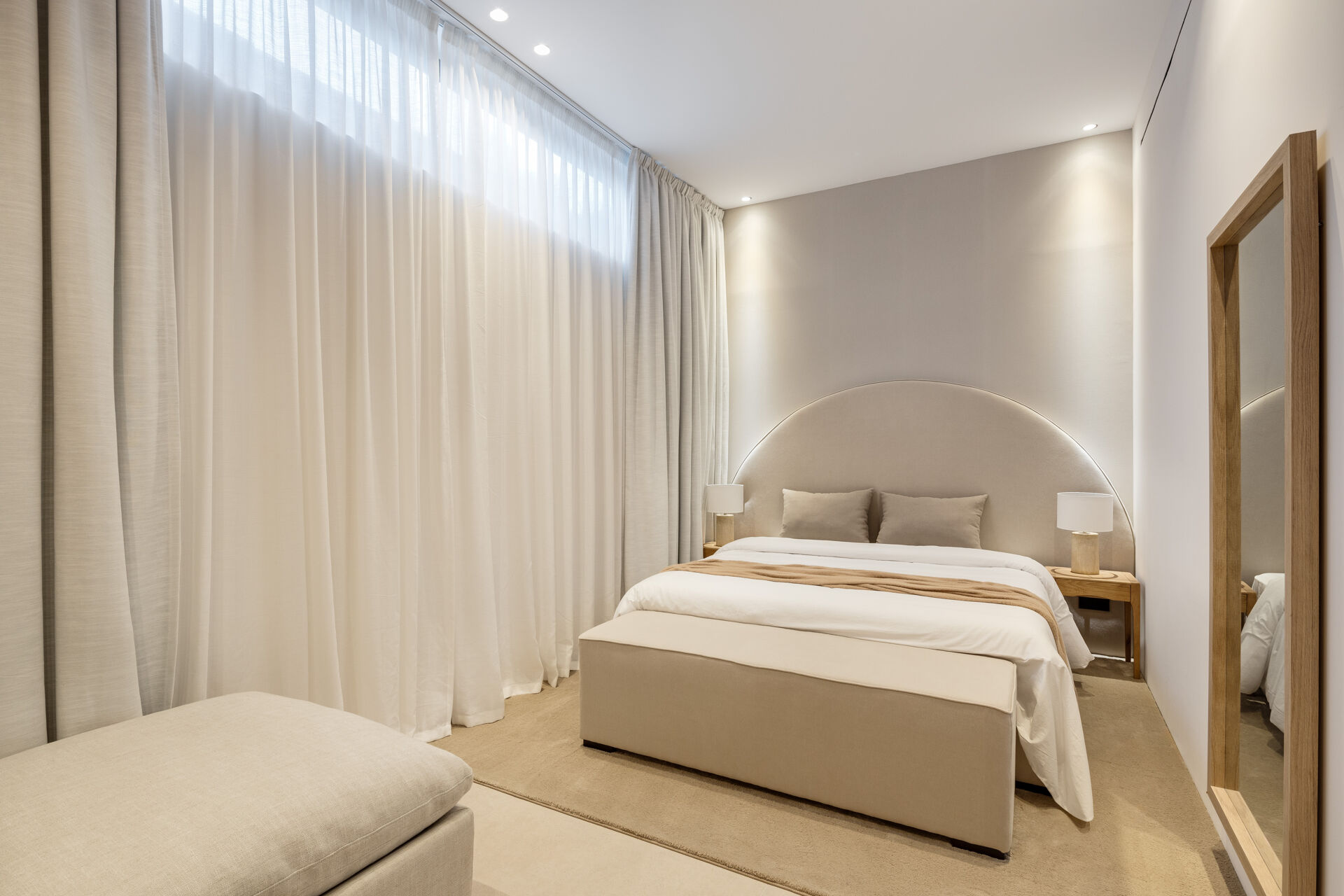 Villa Mirage, Marbella (9 of 11)