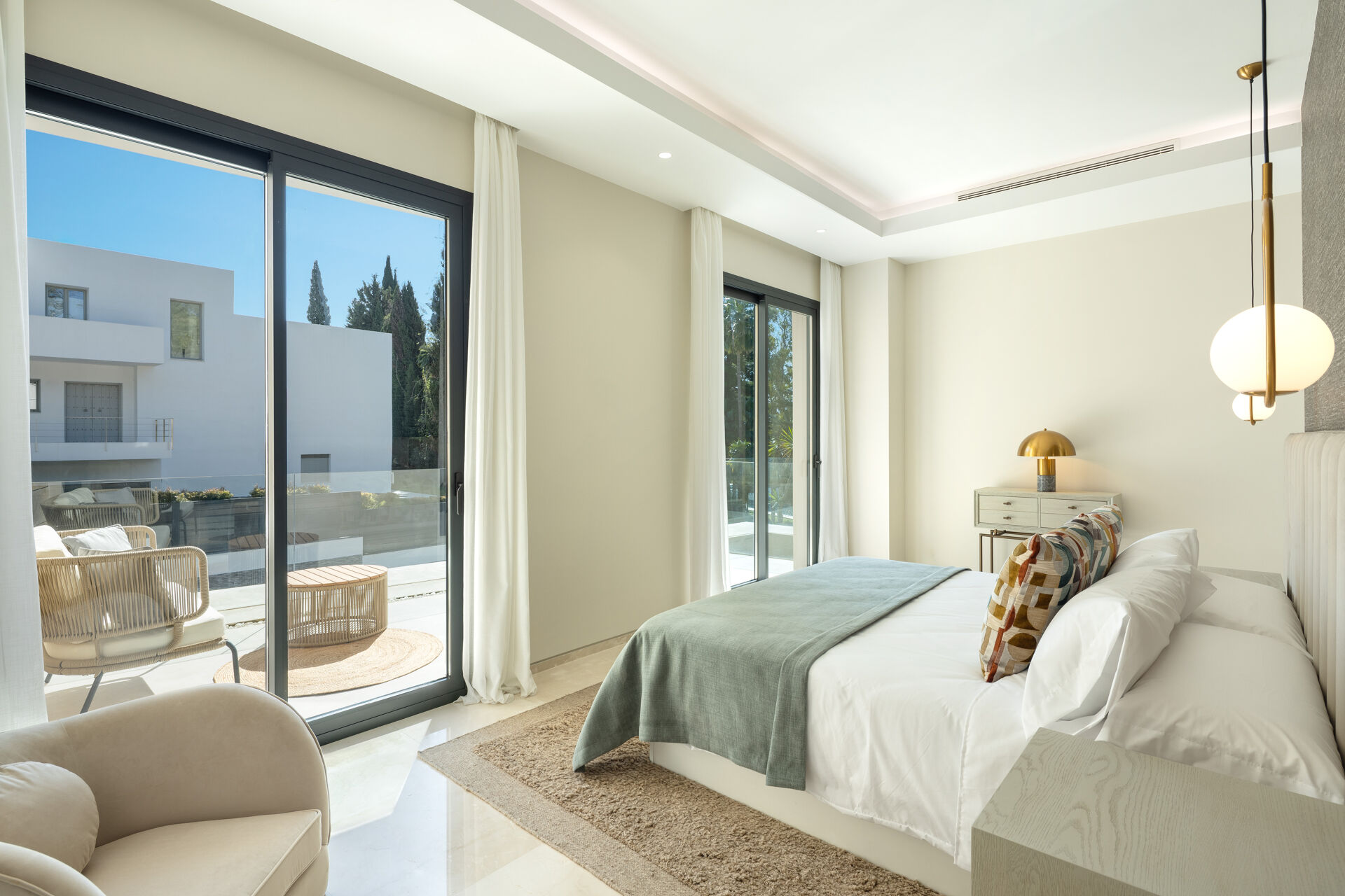 Villa Nara, Marbella (6 of 11)