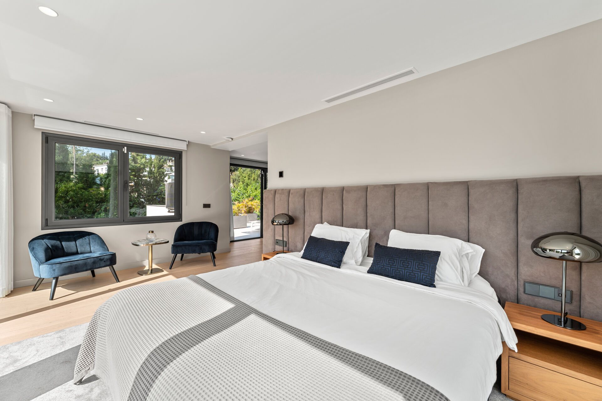 Villa Pacific, Marbella (8 of 11)
