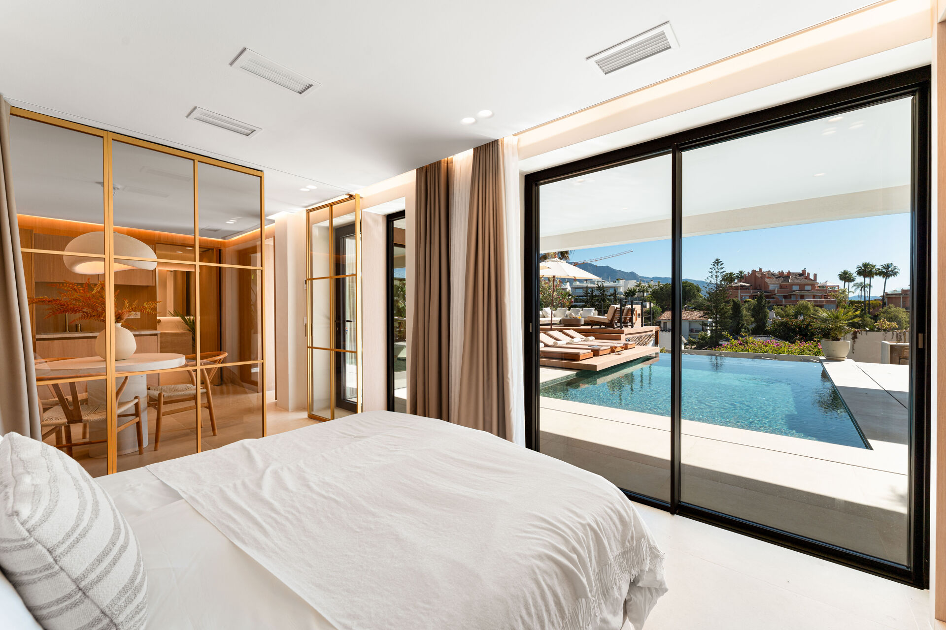 Villa View, Marbella (7 of 11)