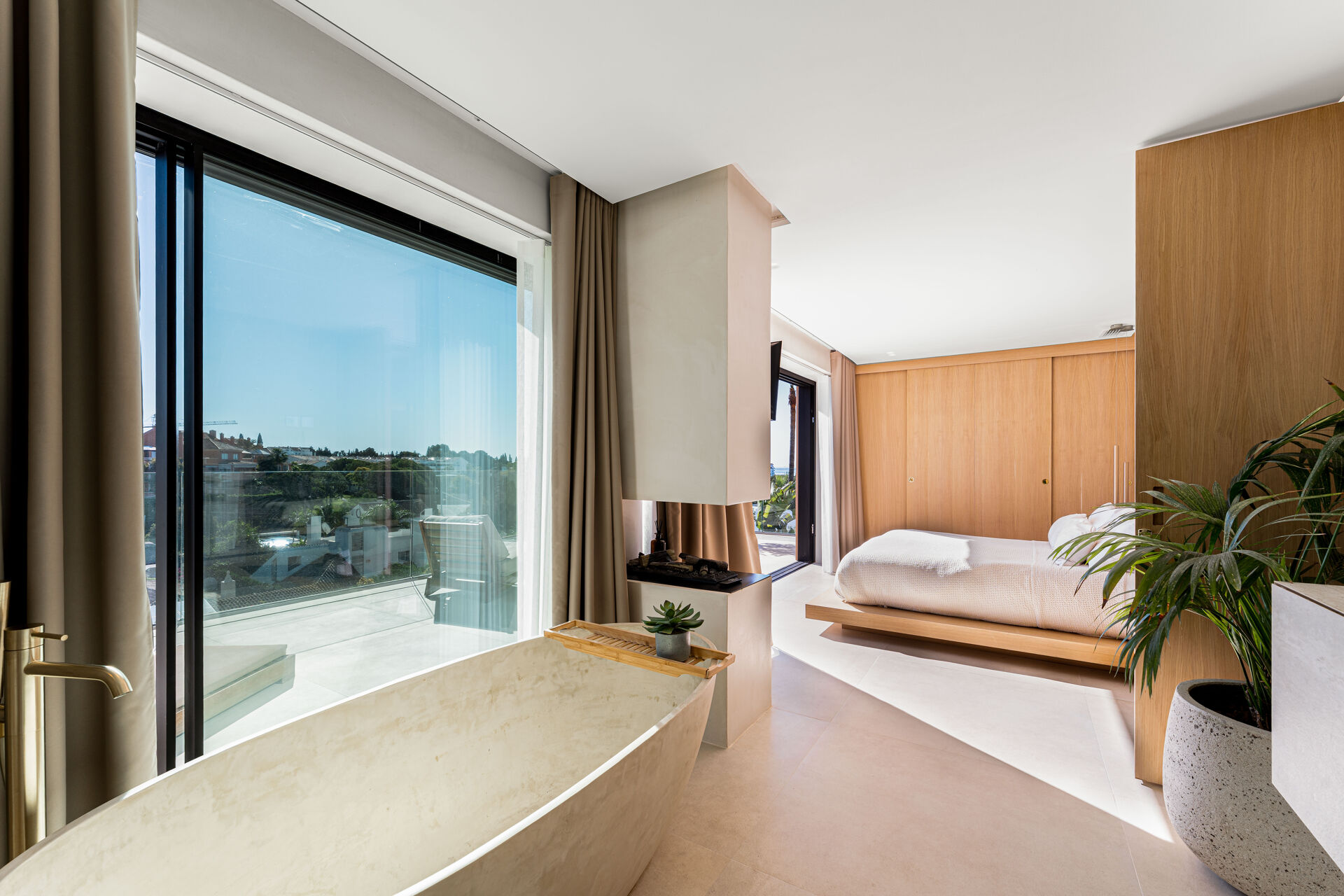 Villa View, Marbella (8 of 11)