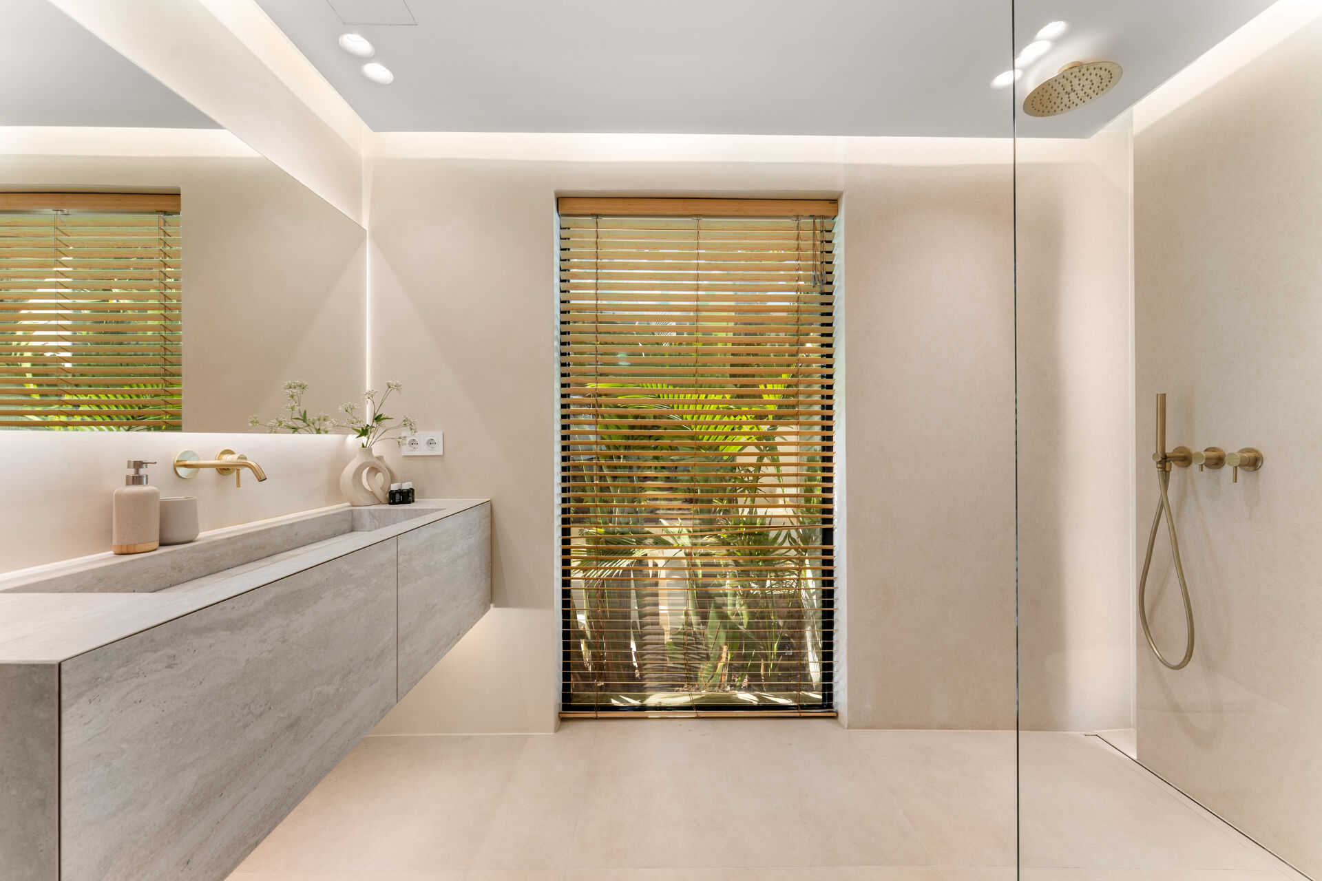 Villa View, Marbella (11 of 11)