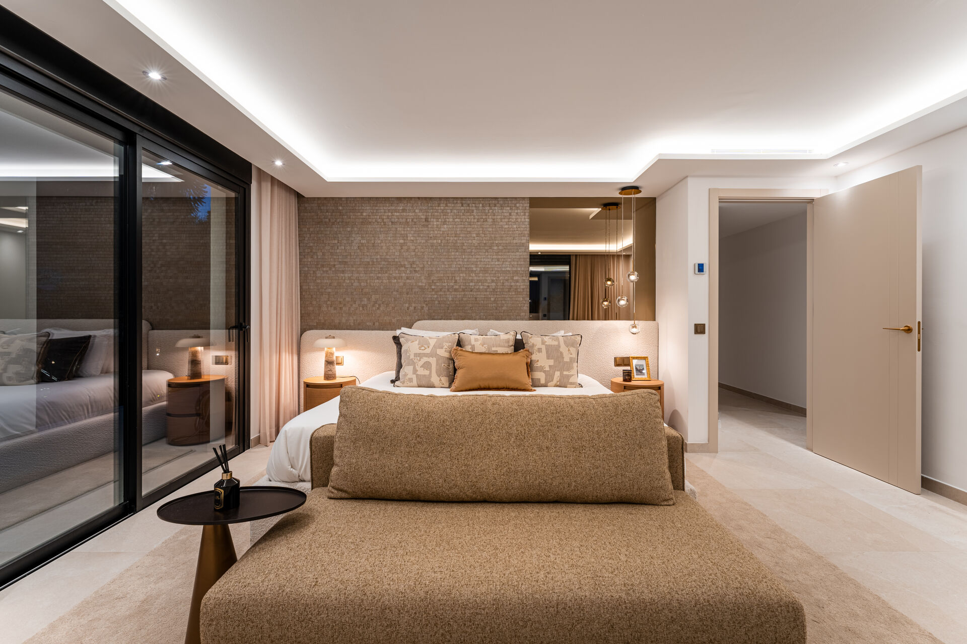 Villa Zéphire, Marbella (9 of 11)