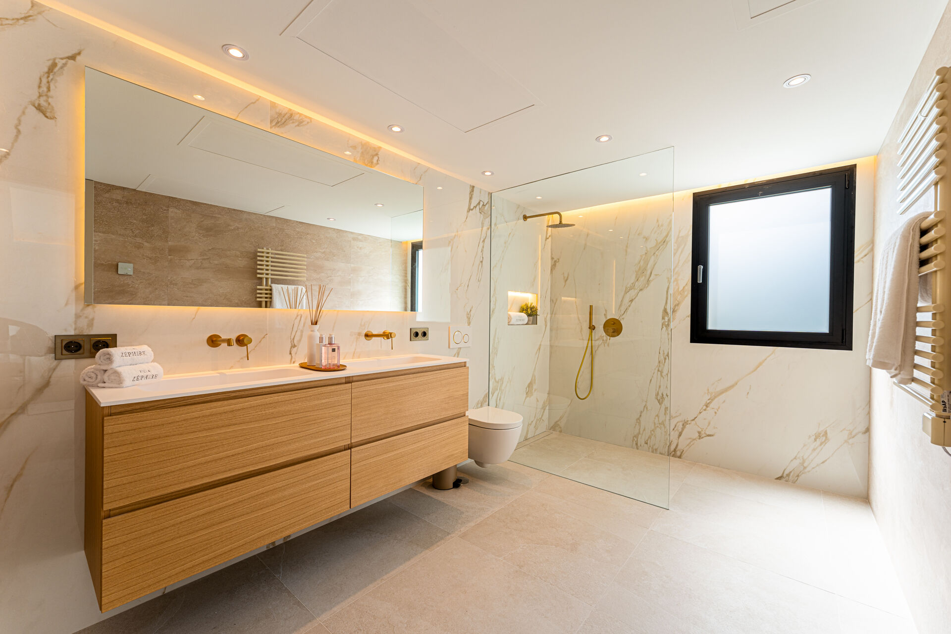 Villa Zéphire, Marbella (10 of 11)