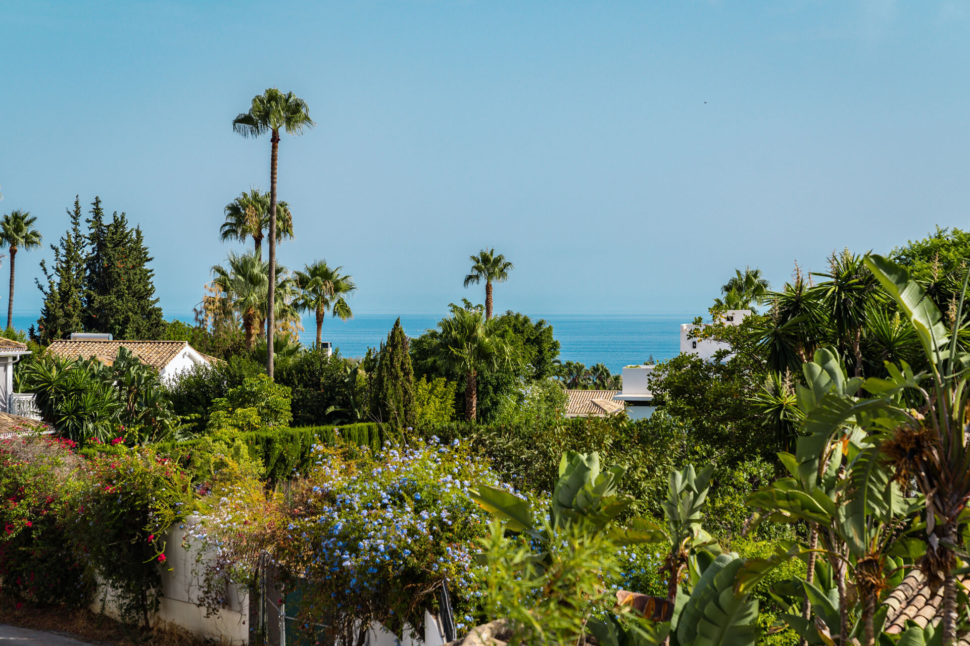 Villa Zéphire, Marbella (11 of 11)
